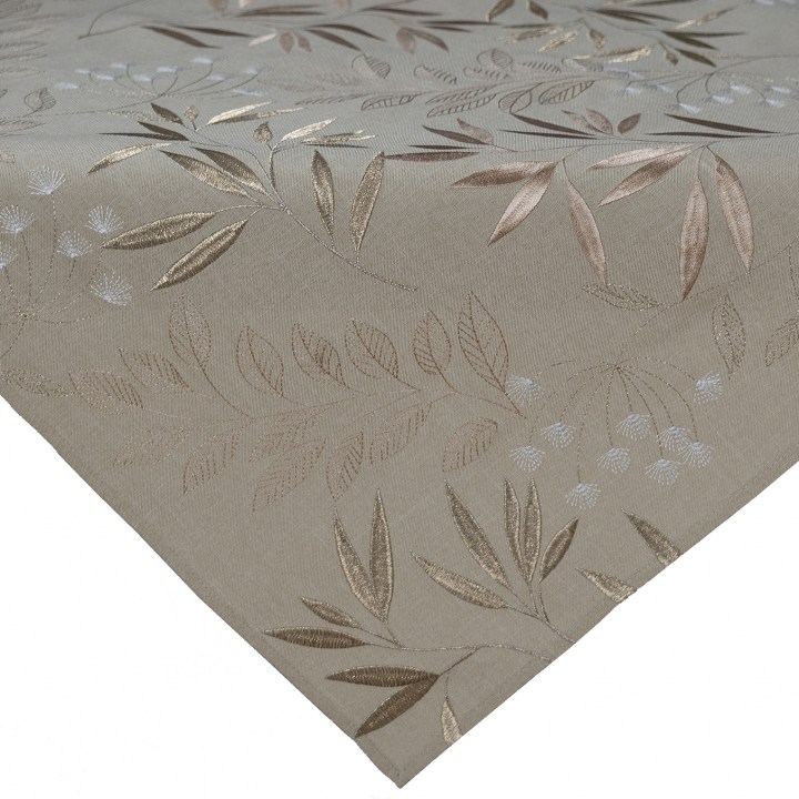 3136b_quadratischedecken_beige allover_gross